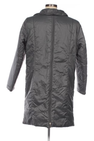 Geacă de femei Unbranded, Mărime XL, Culoare Gri, Preț 146,91 Lei