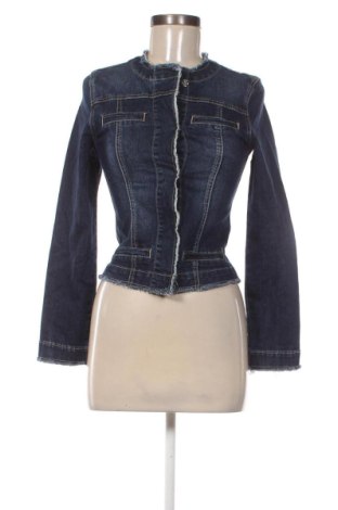 Kurtka damska Unbranded, Rozmiar XS, Kolor Niebieski, Cena 104,99 zł