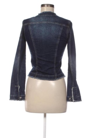 Kurtka damska Unbranded, Rozmiar XS, Kolor Niebieski, Cena 104,99 zł