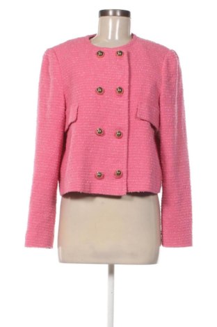 Dámská bunda  Unbranded, Velikost L, Barva Růžová, Cena  309,00 Kč