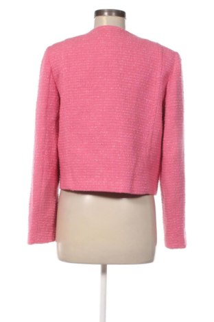 Dámská bunda  Unbranded, Velikost L, Barva Růžová, Cena  309,00 Kč