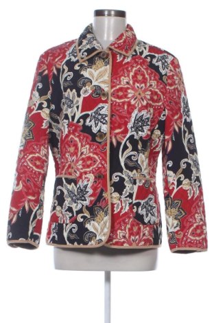 Női dzseki Unbranded, Méret L, Szín Sokszínű, Ár 7 566 Ft