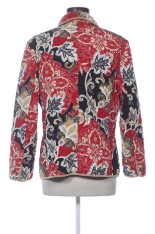 Női dzseki Unbranded, Méret L, Szín Sokszínű, Ár 7 566 Ft