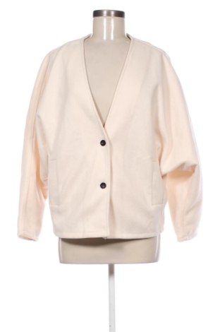 Női dzseki Unbranded, Méret S, Szín Ekrü
, Ár 12 403 Ft