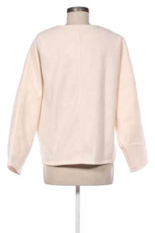 Női dzseki Unbranded, Méret S, Szín Ekrü
, Ár 12 403 Ft