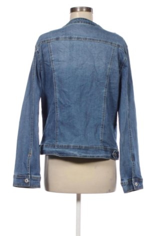 Kurtka damska Unbranded, Rozmiar XL, Kolor Niebieski, Cena 104,99 zł