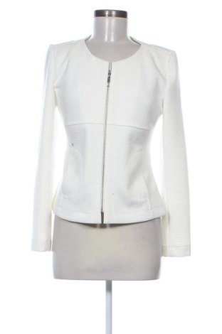 Női dzseki Unbranded, Méret M, Szín Ekrü
, Ár 5 073 Ft