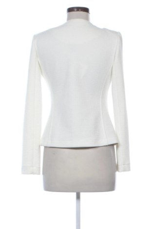 Női dzseki Unbranded, Méret M, Szín Ekrü
, Ár 5 073 Ft