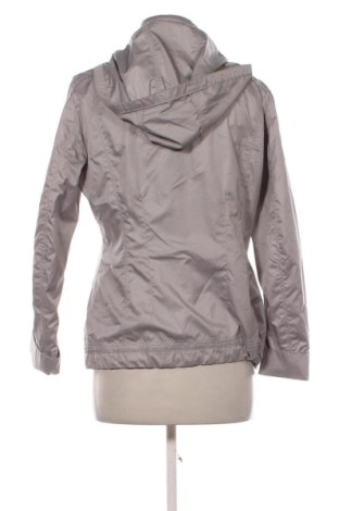 Damenjacke Unbranded, Größe L, Farbe Grau, Preis € 11,99