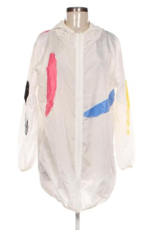 Damenjacke Unbranded, Größe XXL, Farbe Mehrfarbig, Preis € 21,99