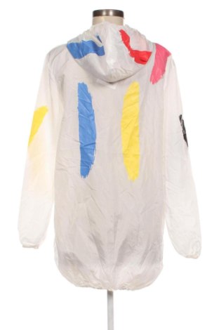 Damenjacke Unbranded, Größe XXL, Farbe Mehrfarbig, Preis € 21,99