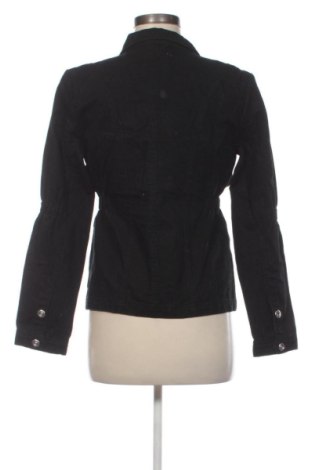 Дамско яке Unbranded, Размер M, Цвят Черен, Цена 25,05 €