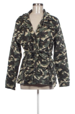 Geacă de femei Unbranded, Mărime L, Culoare Multicolor, Preț 123,99 Lei