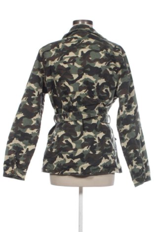 Geacă de femei Unbranded, Mărime L, Culoare Multicolor, Preț 123,99 Lei