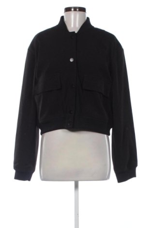 Dámská bunda  Unbranded, Velikost L, Barva Černá, Cena  340,00 Kč