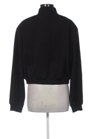 Dámská bunda  Unbranded, Velikost L, Barva Černá, Cena  340,00 Kč