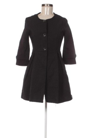 Kurtka damska Unbranded, Rozmiar S, Kolor Czarny, Cena 129,99 zł