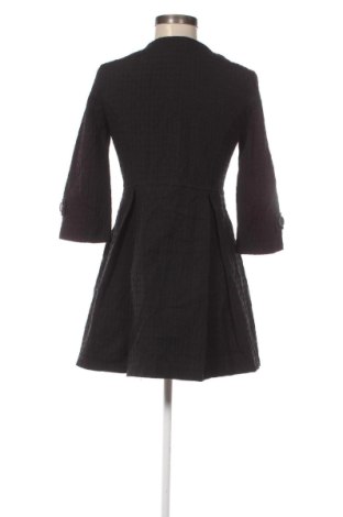 Kurtka damska Unbranded, Rozmiar S, Kolor Czarny, Cena 129,99 zł