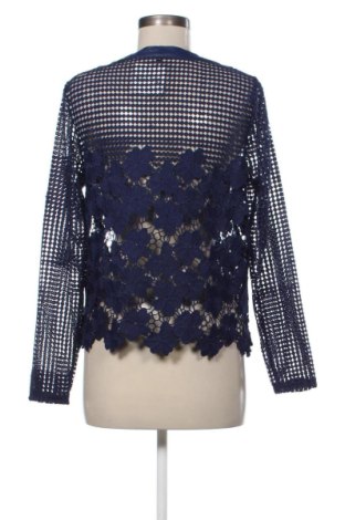 Kurtka damska Unbranded, Rozmiar M, Kolor Niebieski, Cena 129,99 zł