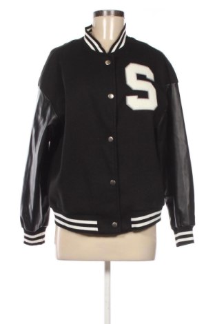 Kurtka damska Unbranded, Rozmiar M, Kolor Kolorowy, Cena 92,51 zł