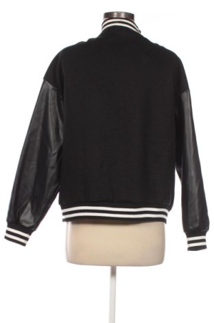 Kurtka damska Unbranded, Rozmiar M, Kolor Kolorowy, Cena 92,51 zł