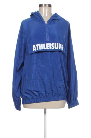 Damenjacke Unbranded, Größe L, Farbe Blau, Preis € 12,99