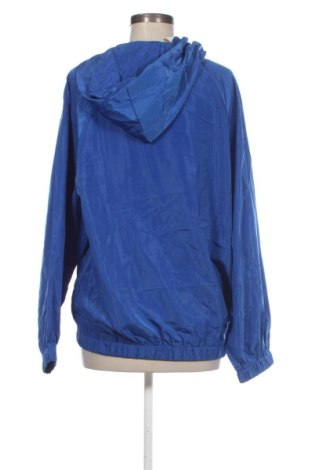 Damenjacke Unbranded, Größe L, Farbe Blau, Preis € 12,99