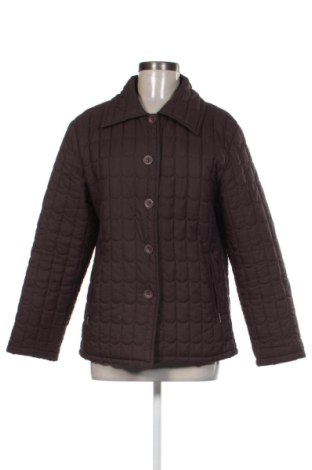 Dámská bunda  Unbranded, Velikost M, Barva Hnědá, Cena  366,00 Kč