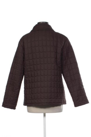 Dámská bunda  Unbranded, Velikost M, Barva Hnědá, Cena  366,00 Kč