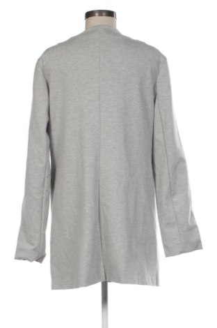 Kurtka damska Unbranded, Rozmiar L, Kolor Szary, Cena 56,34 zł