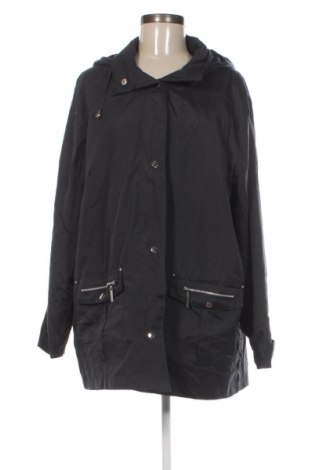 Damenjacke Unbranded, Größe XL, Farbe Schwarz, Preis € 16,99