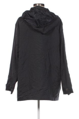 Damenjacke Unbranded, Größe XL, Farbe Schwarz, Preis € 16,99