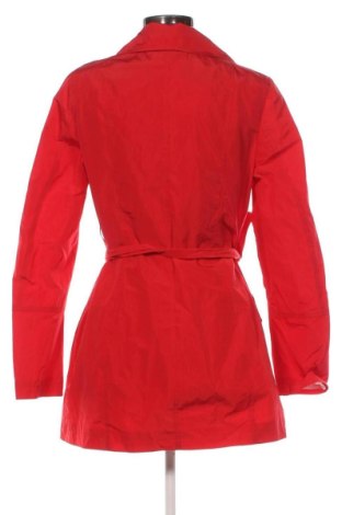 Damski prochowiec Unbranded, Rozmiar L, Kolor Czerwony, Cena 183,99 zł