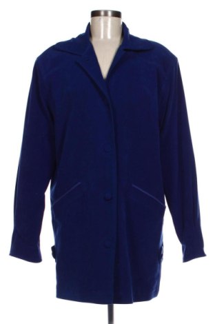 Dámská bunda  Unbranded, Velikost XL, Barva Modrá, Cena  353,00 Kč