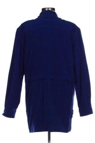 Dámská bunda  Unbranded, Velikost XL, Barva Modrá, Cena  353,00 Kč