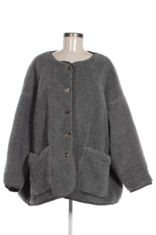 Dámská bunda  Unbranded, Velikost XXL, Barva Šedá, Cena  822,00 Kč