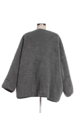 Dámská bunda  Unbranded, Velikost XXL, Barva Šedá, Cena  822,00 Kč