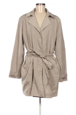 Dámska bunda  Unbranded, Veľkosť M, Farba Béžová, Cena  29,95 €