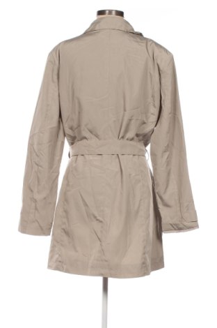 Dámska bunda  Unbranded, Veľkosť M, Farba Béžová, Cena  29,95 €