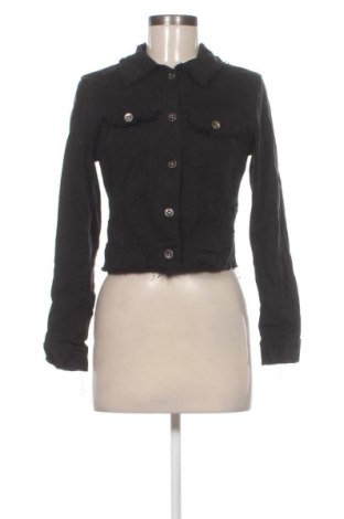 Damenjacke Unbranded, Größe S, Farbe Schwarz, Preis € 14,99