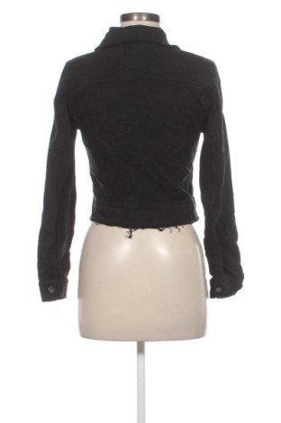 Damenjacke Unbranded, Größe S, Farbe Schwarz, Preis € 14,99