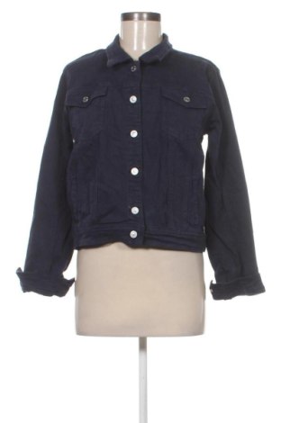 Kurtka damska Unbranded, Rozmiar L, Kolor Niebieski, Cena 59,99 zł