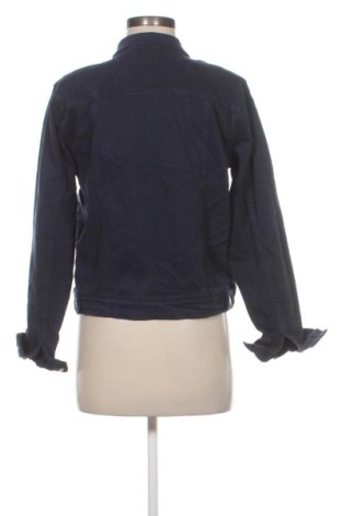 Kurtka damska Unbranded, Rozmiar L, Kolor Niebieski, Cena 59,99 zł