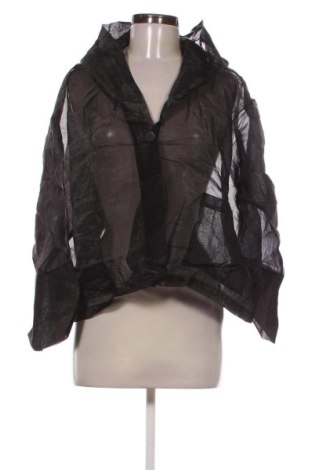 Geacă de femei Unbranded, Mărime 4XL, Culoare Negru, Preț 151,99 Lei