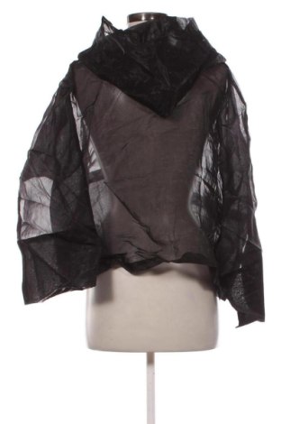 Geacă de femei Unbranded, Mărime 4XL, Culoare Negru, Preț 151,99 Lei