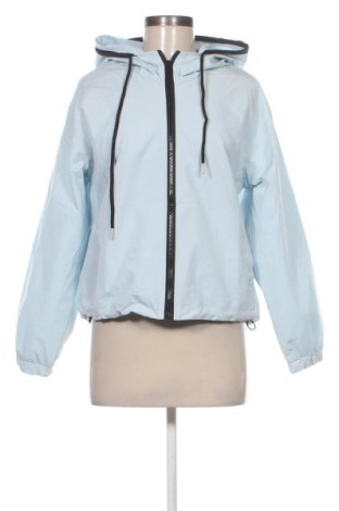 Damenjacke Unbranded, Größe S, Farbe Blau, Preis € 13,99