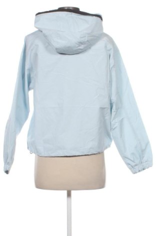 Damenjacke Unbranded, Größe S, Farbe Blau, Preis € 13,99