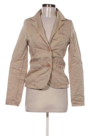 Női blézer Unbranded, Méret S, Szín Bézs, Ár 4 899 Ft