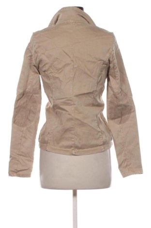 Női blézer Unbranded, Méret S, Szín Bézs, Ár 4 899 Ft