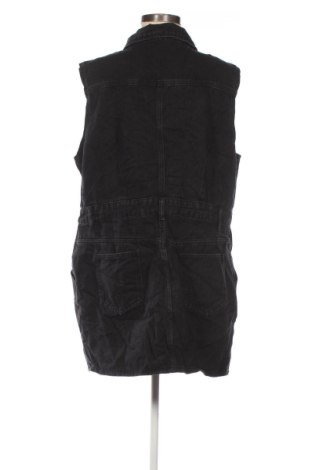 Dámska bunda  Unbranded, Veľkosť XL, Farba Čierna, Cena  29,95 €